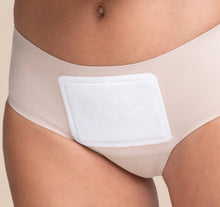 Load image into Gallery viewer, Proof-(PFWP0003)-White Heating Patches for Menstrual Cramps
