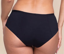Load image into Gallery viewer, Proof-(PFHR3003)-Leakproof Hipster Underwear - SUPER-HEAVY ABSORBENCY
