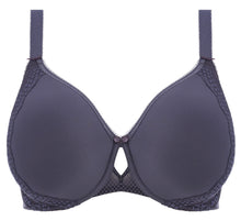 Load image into Gallery viewer, Charley EL4383 - Moulded Spacer Bra - Storm
