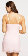 Load image into Gallery viewer, Bust Support Chemise-9394
