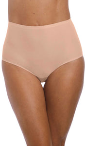 Smoothease Invisible Stretch Full Brief-FL2328