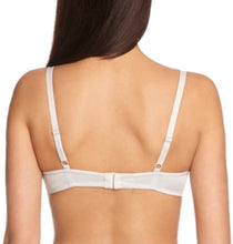 Load image into Gallery viewer, ShimGrey 17067 Molded Bra 36C
