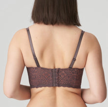 Load image into Gallery viewer, I Do Longline 0141606/07 - Toffee
