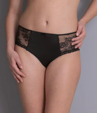 Load image into Gallery viewer, Abby-1418 High-Waist Brief
