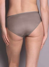 Load image into Gallery viewer, Antonia 1325-High Waist Brief
