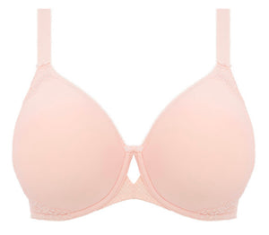 Charley EL4383 - Moulded Spacer Bra - Ballet Pink