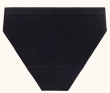 Load image into Gallery viewer, Proof-(PTBF1003)-TEEN Brief- MODERATE ABSORBENCY
