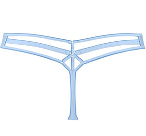 Space Odyssey Thong 4cm