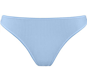 Space Odyssey Thong 4cm