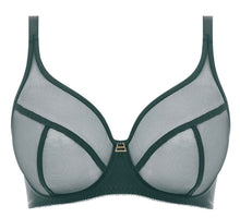 Load image into Gallery viewer, Snapshot AA400921 High Apex Plunge Bra-Fashion Color
