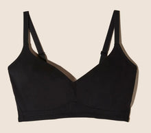Load image into Gallery viewer, Free Cut Micro Curvy Bralette-FRECM1312
