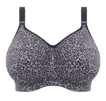 Load image into Gallery viewer, Celeste GD6114 / Grey Leopard

