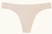 Load image into Gallery viewer, Proof-(PFTG1001)-Leakproof Thong- LIGHT ABSORBENCY

