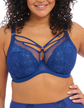 Load image into Gallery viewer, Brianna EL8080 Plunge Bra - FASHION Limited / Lapis
