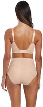 Load image into Gallery viewer, Illusion High Waist Brief FL2988
