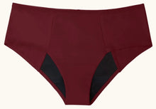 Load image into Gallery viewer, Proof-(PFHR3003)-Leakproof Hipster Underwear - SUPER-HEAVY ABSORBENCY
