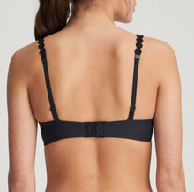Load image into Gallery viewer, Tom 012-0826 Convertible Plunge Bra

