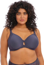 Load image into Gallery viewer, Charley EL4383 - Moulded Spacer Bra - Storm
